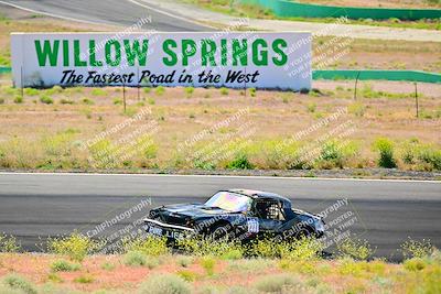 media/May-05-2024-Lucky Dog Racing (Sun) [[8a365fce5b]]/1030am-Turn 3/